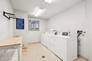 401 Silver King Dr, Park City, UT 84060 - Photo 23