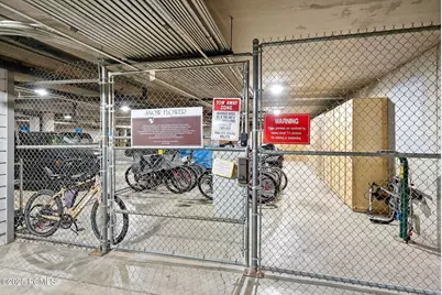 401 Silver King Drive #66, Park City, UT 84060 - Photo 39