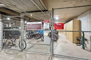 401 Silver King Dr, Park City, UT 84060 - Photo 39