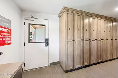 401 Silver King Drive #66, Park City, UT 84060 - Photo 25