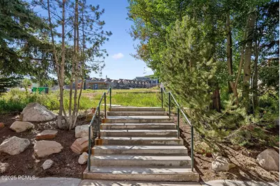 401 Silver King Drive #66, Park City, UT 84060 - Photo 31