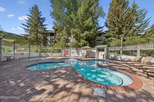 401 Silver King Dr, Park City, UT 84060 - Photo 27