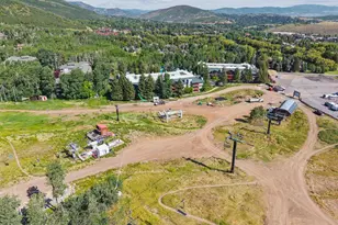 401 Silver King Dr, Park City, UT 84060 - Photo 43