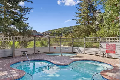 401 Silver King Drive #66, Park City, UT 84060 - Photo 29