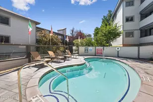 401 Silver King Dr, Park City, UT 84060 - Photo 35