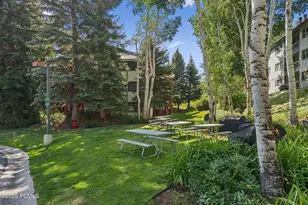 401 Silver King Dr, Park City, UT 84060 - Photo 37
