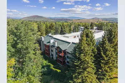 401 Silver King Drive #66, Park City, UT 84060 - Photo 45