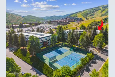 401 Silver King Drive #66, Park City, UT 84060 - Photo 3