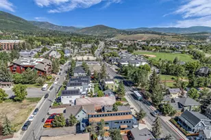 1313 Park Ave, Park City, UT 84060 - Photo 19