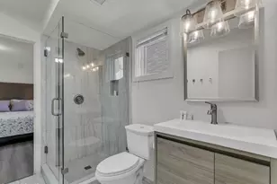 1313 Park Ave, Park City, UT 84060 - Photo 13