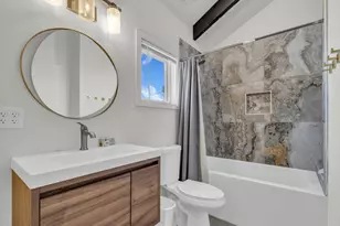 1313 Park Ave, Park City, UT 84060 - Photo 15