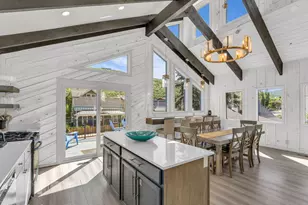 1313 Park Ave, Park City, UT 84060 - Photo 5