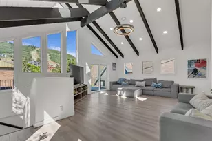 1313 Park Ave, Park City, UT 84060 - Photo 9