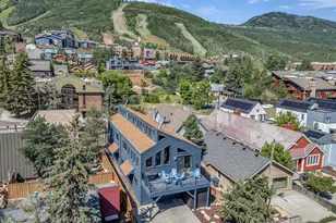 1313 Park Ave, Park City, UT 84060 - Photo 27