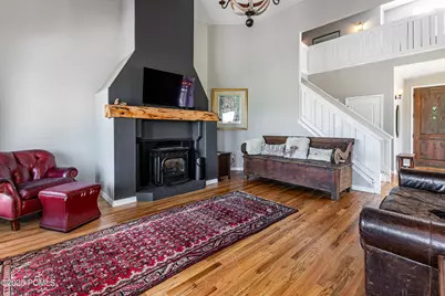 3100 Spring Hill, Wanship, UT 84017 - Photo 21