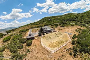 3100 Spring Hill, Wanship, UT 84017 - Photo 47