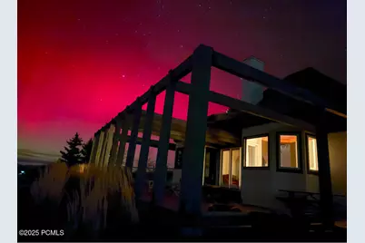 3100 Spring Hill, Wanship, UT 84017 - Photo 39