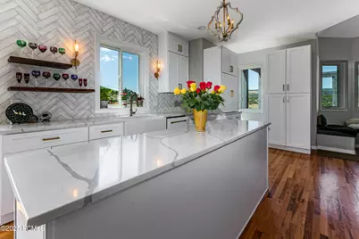 3100 Spring Hill, Wanship, UT 84017 - Photo 29