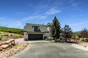 3100 Spring Hill, Wanship, UT 84017 - Photo 3