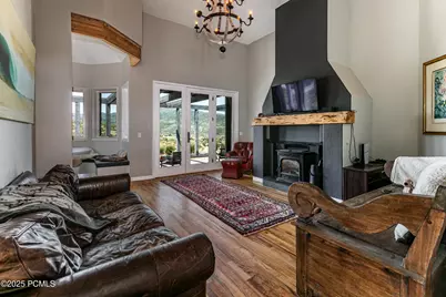 3100 Spring Hill, Wanship, UT 84017 - Photo 7