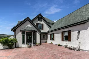 3100 Spring Hill, Wanship, UT 84017 - Photo 25