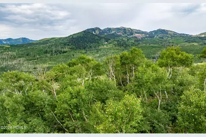 No Situs Address, Midway, UT 84049 - Photo 89