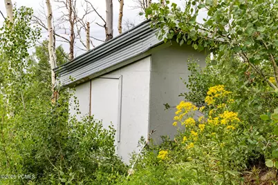 No Situs Address, Midway, UT 84049 - Photo 41