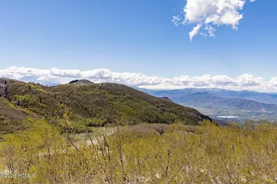 No Situs Address, Midway, UT 84049 - Photo 23