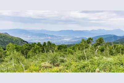 No Situs Address, Midway, UT 84049 - Photo 53