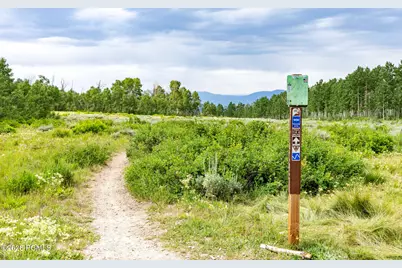 No Situs Address, Midway, UT 84049 - Photo 83