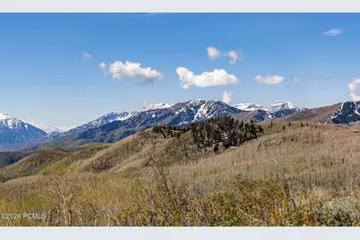 No Situs Address, Midway, UT 84049 - Photo 17