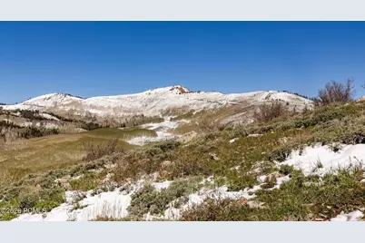 No Situs Address, Midway, UT 84049 - Photo 19
