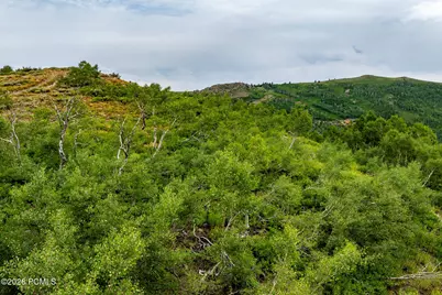 No Situs Address, Midway, UT 84049 - Photo 91