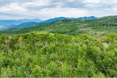 No Situs Address, Midway, UT 84049 - Photo 87
