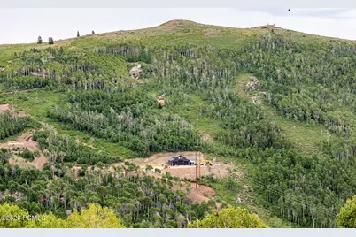 No Situs Address, Midway, UT 84049 - Photo 35