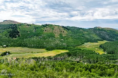 No Situs Address, Midway, UT 84049 - Photo 93