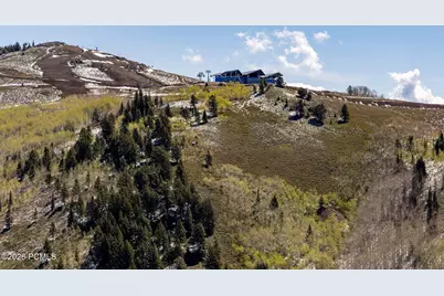 No Situs Address, Midway, UT 84049 - Photo 1