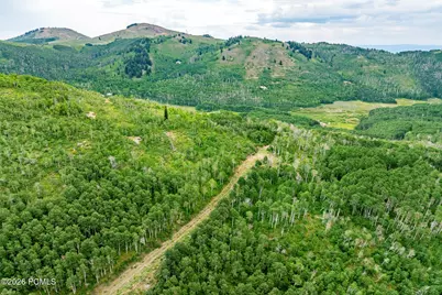 No Situs Address, Midway, UT 84049 - Photo 85