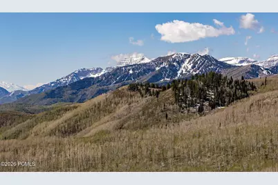 No Situs Address, Midway, UT 84049 - Photo 25