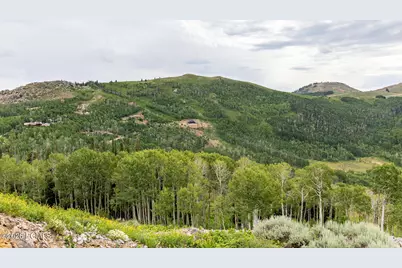 No Situs Address, Midway, UT 84049 - Photo 49