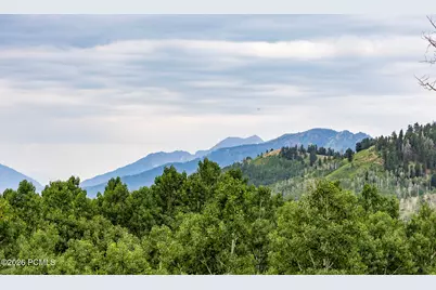 No Situs Address, Midway, UT 84049 - Photo 43