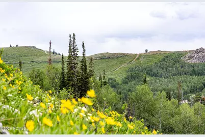 No Situs Address, Midway, UT 84049 - Photo 57