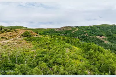 No Situs Address, Midway, UT 84049 - Photo 97