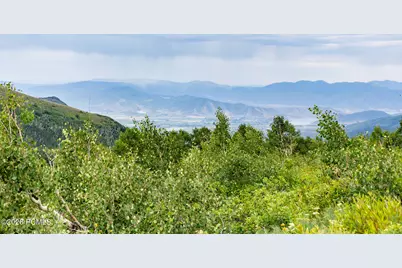 No Situs Address, Midway, UT 84049 - Photo 63