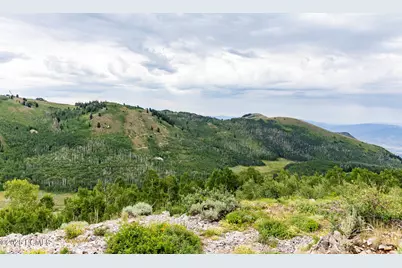 No Situs Address, Midway, UT 84049 - Photo 51
