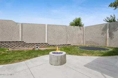 1925 E Hillcrest Avenue, Salt Lake City, UT 84106 - Photo 49