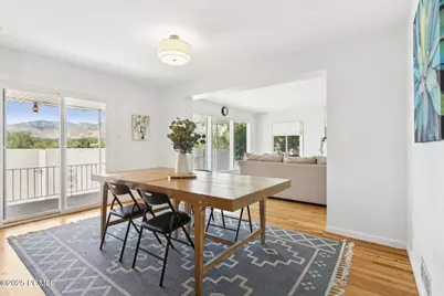 1925 E Hillcrest Avenue, Salt Lake City, UT 84106 - Photo 13