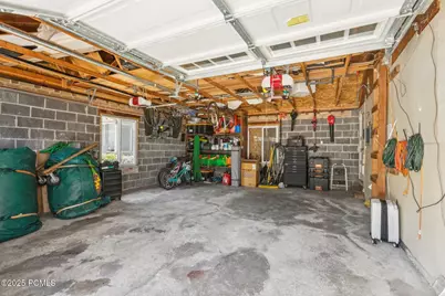 1925 E Hillcrest Avenue, Salt Lake City, UT 84106 - Photo 43