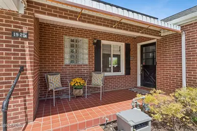 1925 E Hillcrest Avenue, Salt Lake City, UT 84106 - Photo 3