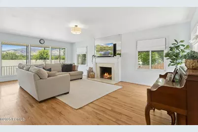 1925 E Hillcrest Avenue, Salt Lake City, UT 84106 - Photo 5